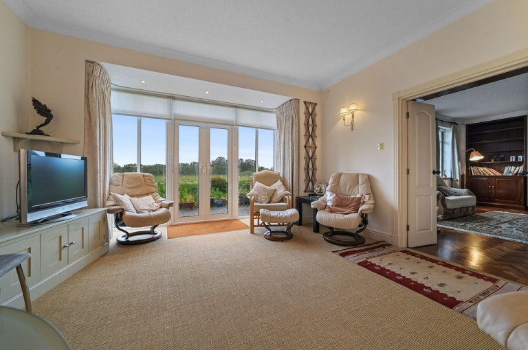 Images for Colchester, Suffolk, Colchester