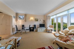 Images for Colchester, Suffolk, Colchester
