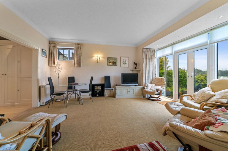 Images for Colchester, Suffolk, Colchester