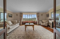 Images for Colchester, Suffolk, Colchester