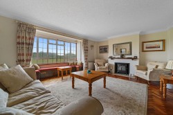 Images for Colchester, Suffolk, Colchester