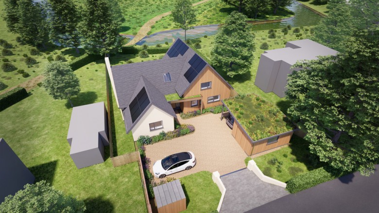 Click the photo for more details of Suffolk, Sudbury