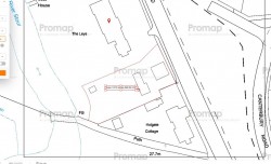 Images for Suffolk, Sudbury