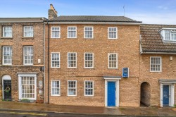 Images for Suffolk., Bury St. Edmunds