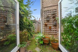 Images for Suffolk., Bury St. Edmunds