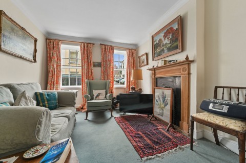 Click the photo for more details of Suffolk., Bury St. Edmunds