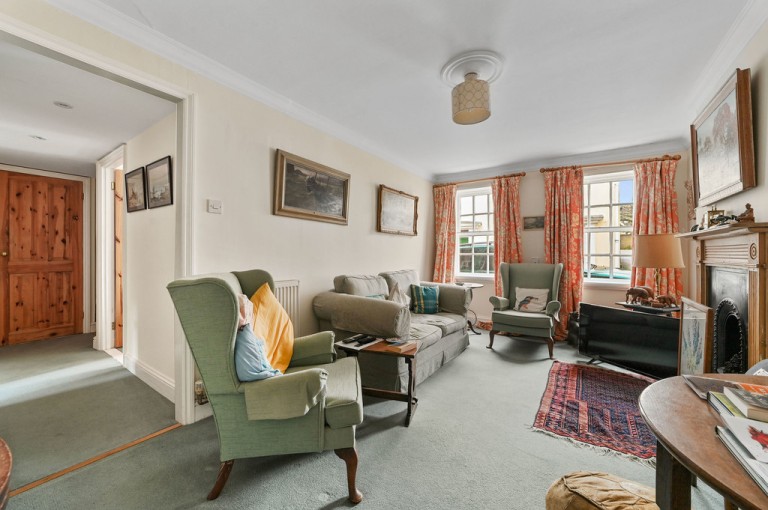 Images for Suffolk., Bury St. Edmunds