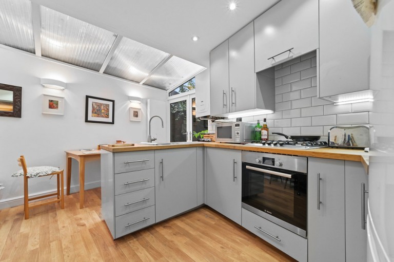 Images for Suffolk., Bury St. Edmunds