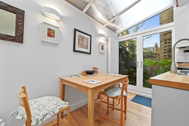 Images for Suffolk., Bury St. Edmunds