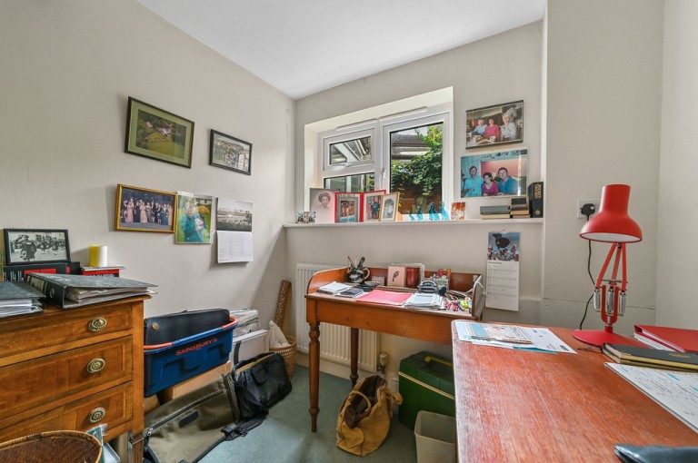 Images for Suffolk., Bury St. Edmunds