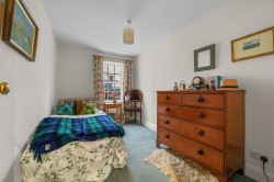 Images for Suffolk., Bury St. Edmunds