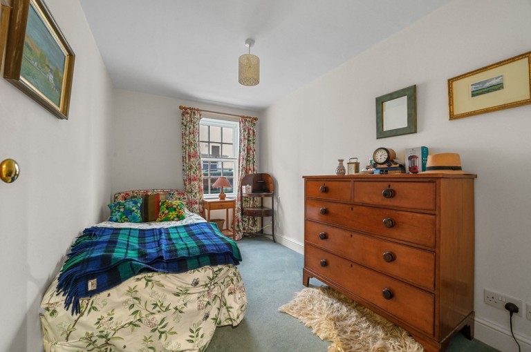 Images for Suffolk., Bury St. Edmunds