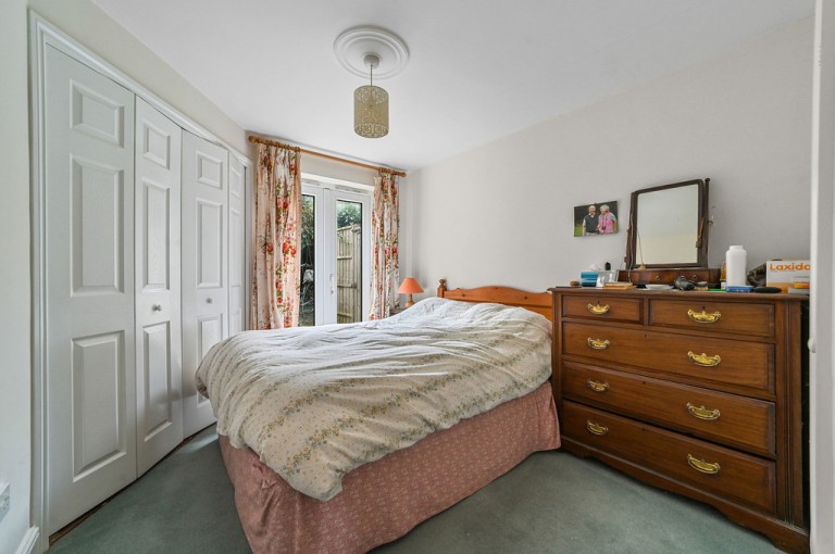 Images for Suffolk., Bury St. Edmunds