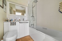 Images for Suffolk., Bury St. Edmunds