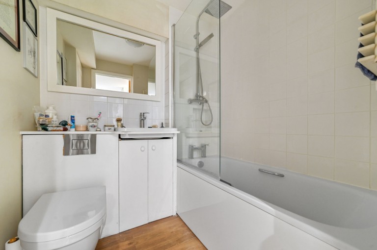 Images for Suffolk., Bury St. Edmunds