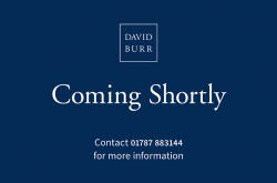 Images for Sudbury, Suffolk, Sudbury