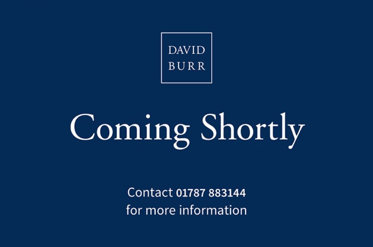 Images for Sudbury, Suffolk, Sudbury