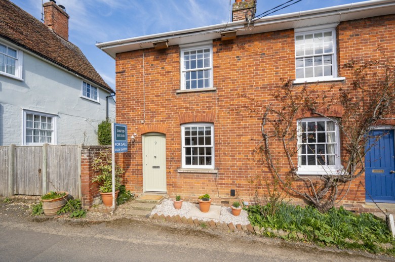 Click the photo for more details of Colchester, Suffolk, Colchester