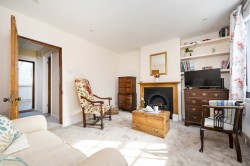 Images for Colchester, Suffolk, Colchester