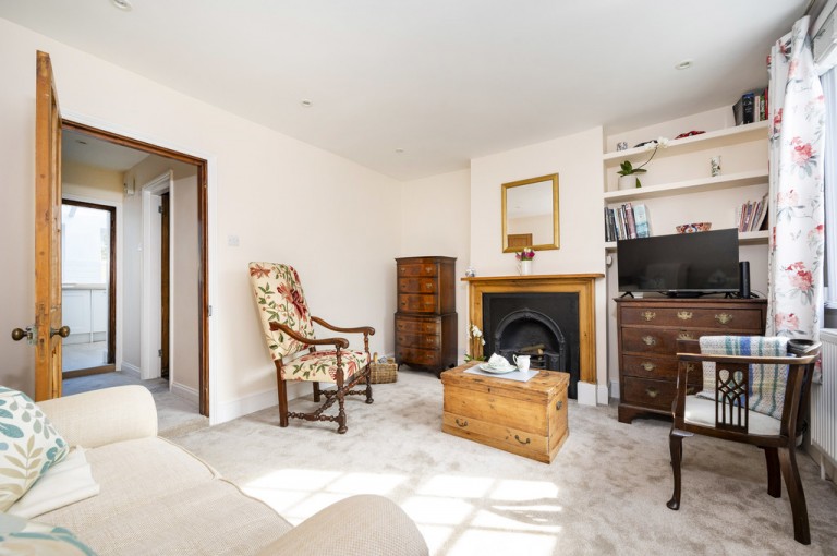 Images for Colchester, Suffolk, Colchester