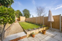 Images for Colchester, Suffolk, Colchester