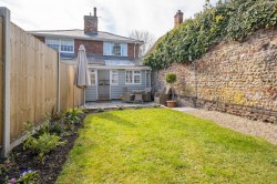 Images for Colchester, Suffolk, Colchester