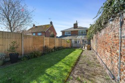 Images for Colchester, Suffolk, Colchester