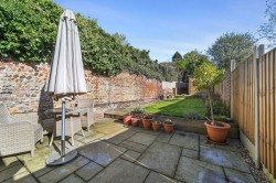 Images for Colchester, Suffolk, Colchester
