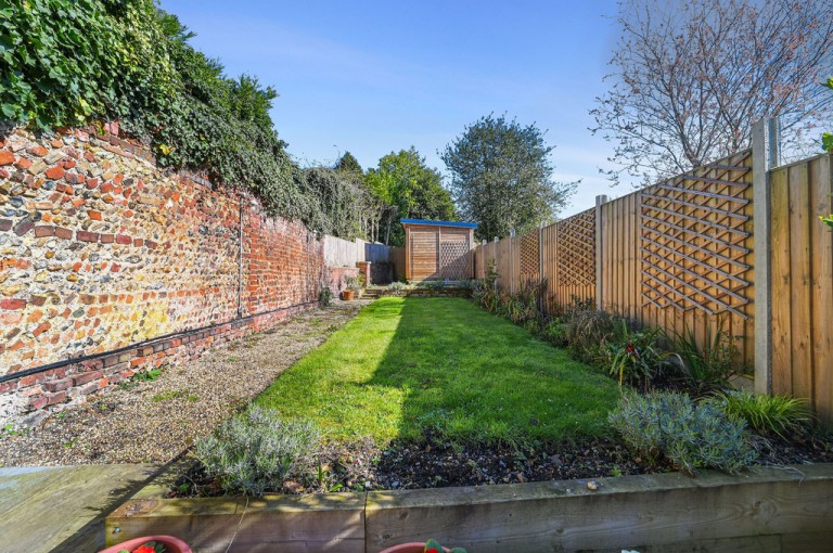 Images for Colchester, Suffolk, Colchester