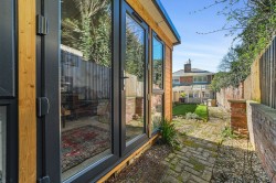 Images for Colchester, Suffolk, Colchester