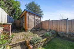 Images for Colchester, Suffolk, Colchester