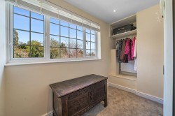 Images for Colchester, Suffolk, Colchester