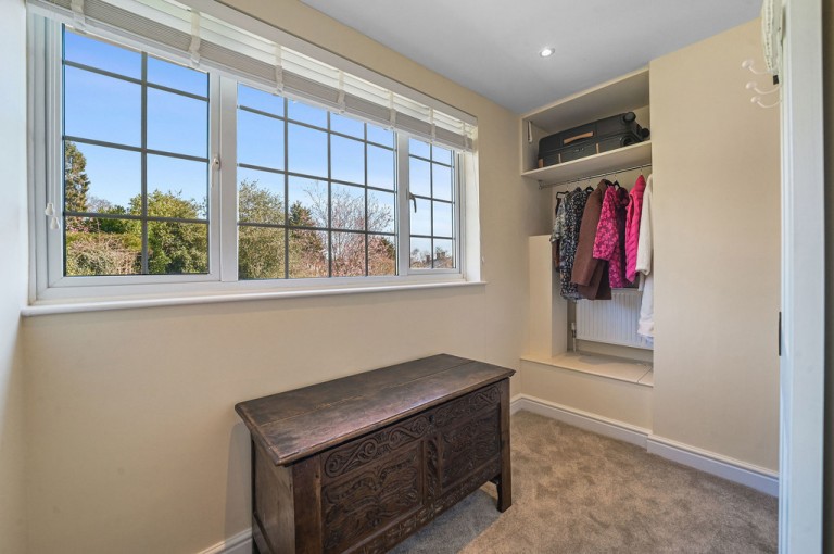 Images for Colchester, Suffolk, Colchester