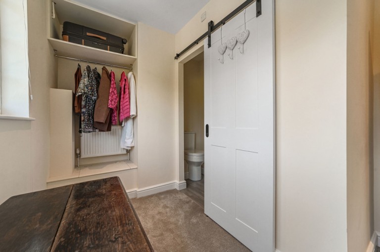 Images for Colchester, Suffolk, Colchester