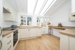 Images for Colchester, Suffolk, Colchester