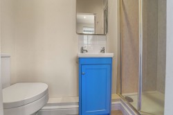 Images for Colchester, Suffolk, Colchester