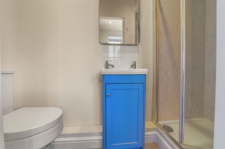 Images for Colchester, Suffolk, Colchester