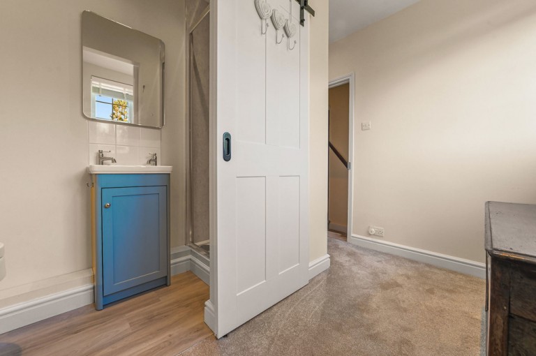 Images for Colchester, Suffolk, Colchester