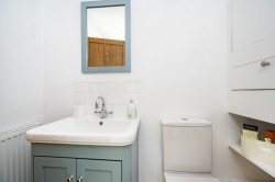 Images for Colchester, Suffolk, Colchester