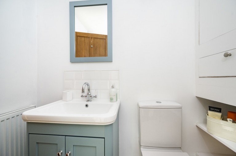 Images for Colchester, Suffolk, Colchester