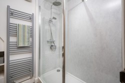 Images for Colchester, Suffolk, Colchester