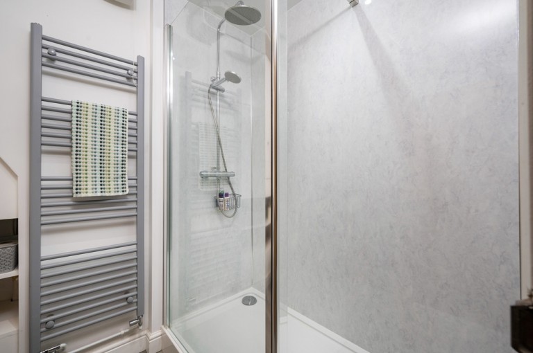 Images for Colchester, Suffolk, Colchester