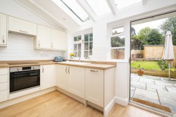 Images for Colchester, Suffolk, Colchester