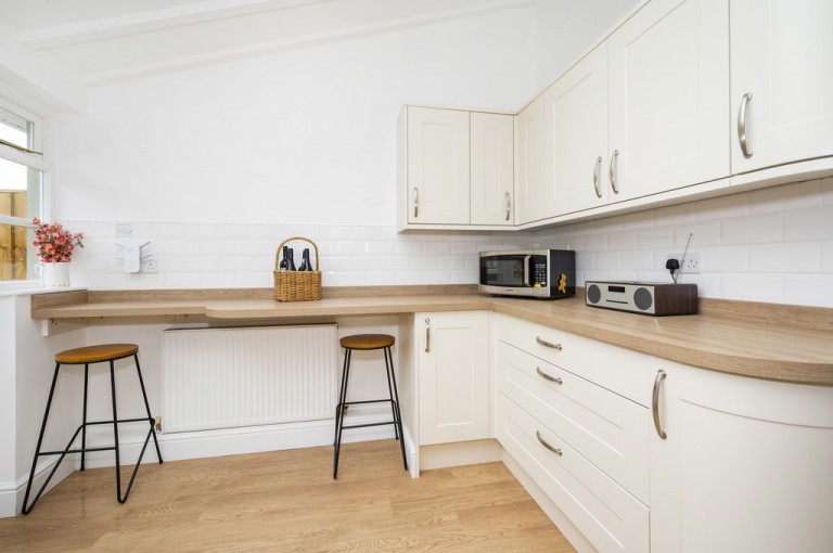 Images for Colchester, Suffolk, Colchester
