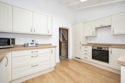Images for Colchester, Suffolk, Colchester