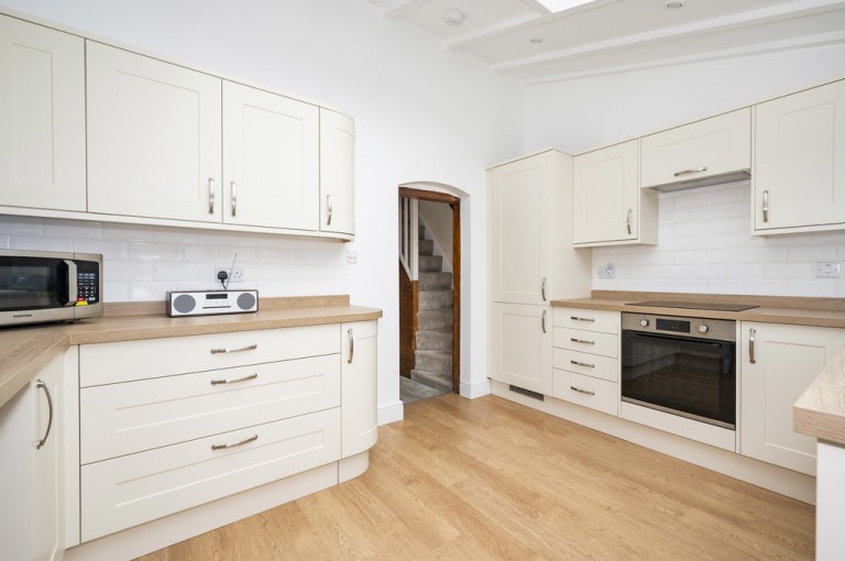 Images for Colchester, Suffolk, Colchester
