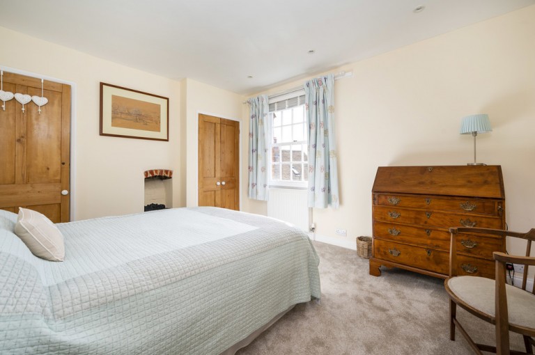 Images for Colchester, Suffolk, Colchester