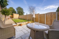Images for Colchester, Suffolk, Colchester