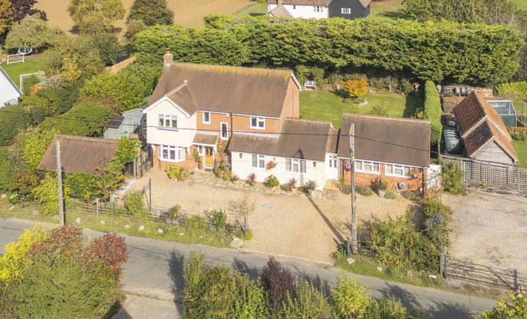 Images for Sudbury, Suffolk, Sudbury