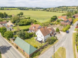Images for Stoke by Nayland, Suffolk, Stoke By Nayland